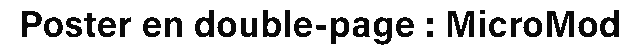debug_text_y5294.png