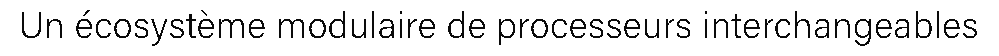 debug_text_y5343.png