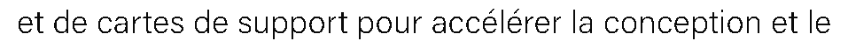 debug_text_y5393.png