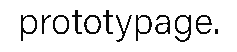 debug_text_y5447.png