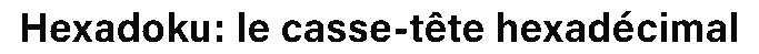 debug_text_y547.png