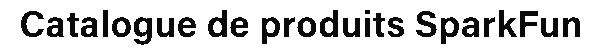 debug_text_y5518.png