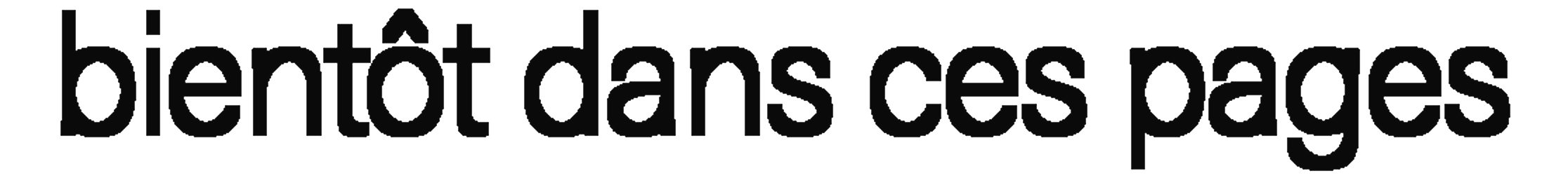 debug_text_y5906.png