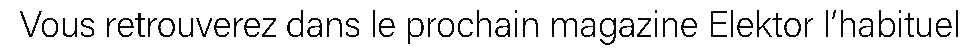 debug_text_y6158.png