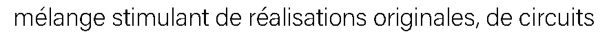 debug_text_y6207.png