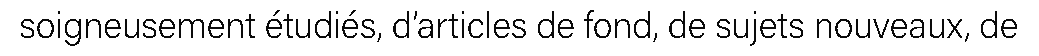 debug_text_y6257.png