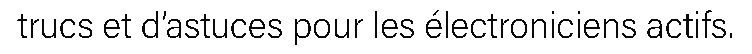debug_text_y6307.png