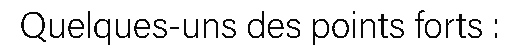 debug_text_y6407.png