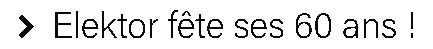 debug_text_y6507.png