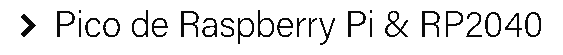 debug_text_y6558.png