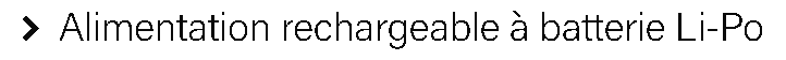 debug_text_y6607.png
