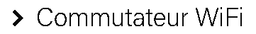 debug_text_y6658.png