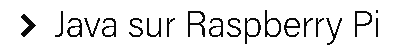 debug_text_y6708.png