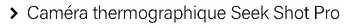 debug_text_y6757.png