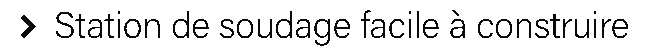 debug_text_y6807.png