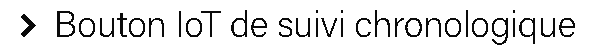 debug_text_y6858.png