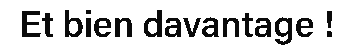 debug_text_y6958.png