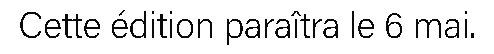 debug_text_y7057.png