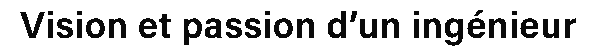 debug_text_y862.png