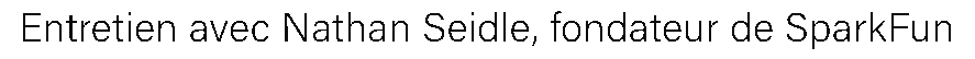 debug_text_y912.png
