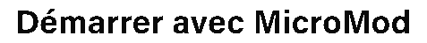 debug_text_y986.png