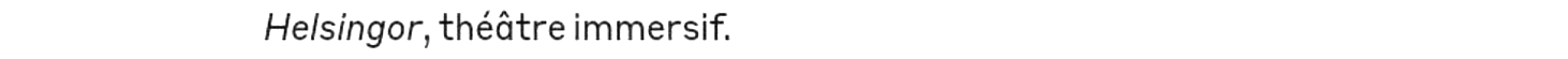 debug_text_y1002.png