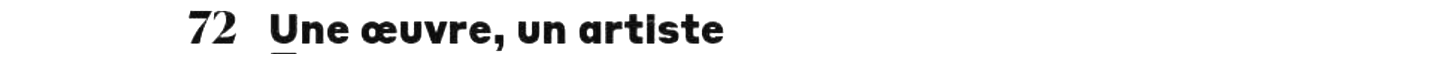 debug_text_y1042.png
