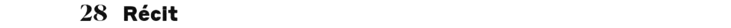 debug_text_y1090.png