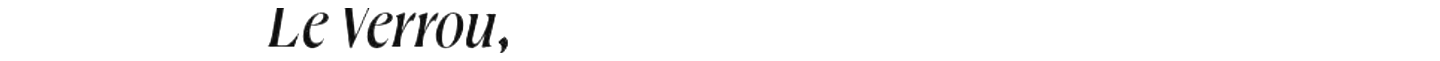 debug_text_y1133.png