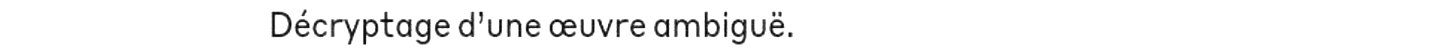 debug_text_y1283.png