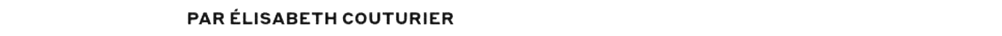 debug_text_y1332.png