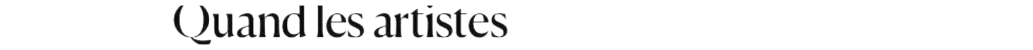 debug_text_y141.png