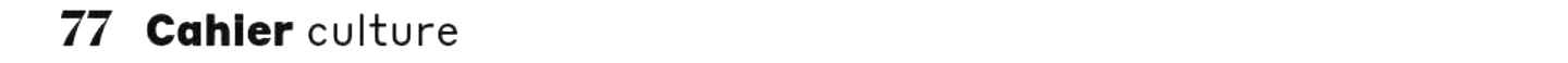 debug_text_y1504.png