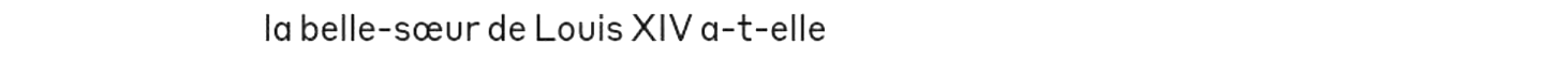 debug_text_y1564.png