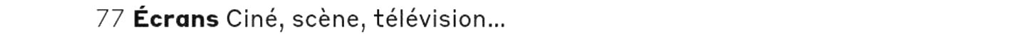 debug_text_y1578.png