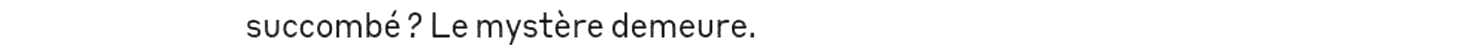 debug_text_y1611.png