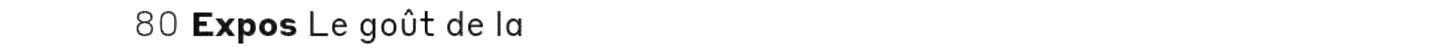 debug_text_y1628.png