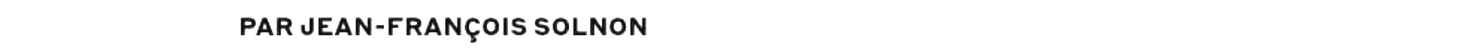 debug_text_y1661.png