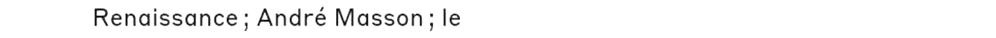 debug_text_y1673.png