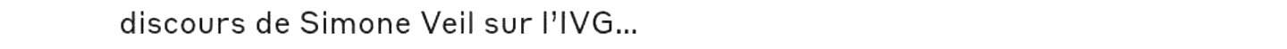 debug_text_y1719.png