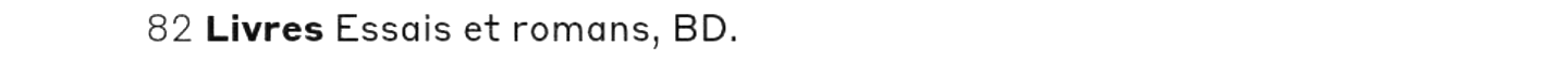 debug_text_y1766.png