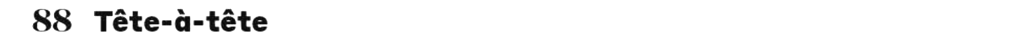 debug_text_y1853.png