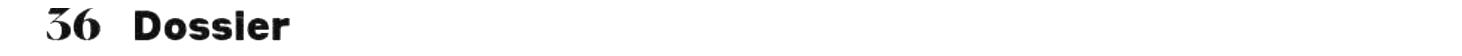debug_text_y1889.png