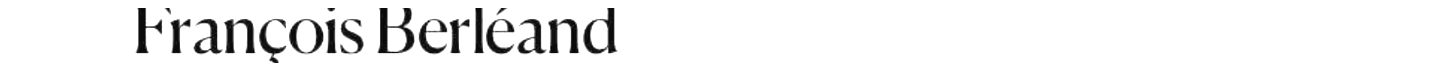 debug_text_y1938.png