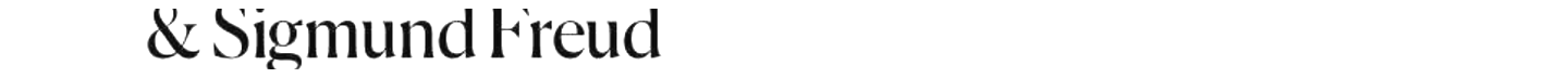 debug_text_y2008.png