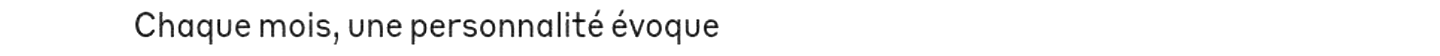 debug_text_y2072.png