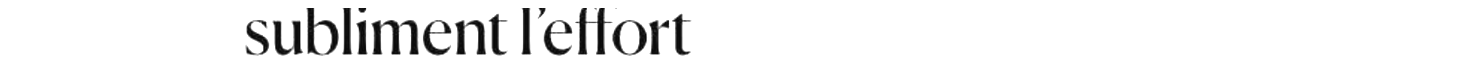 debug_text_y210.png