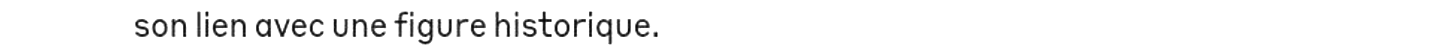 debug_text_y2120.png