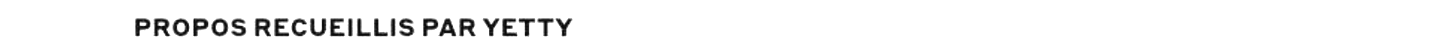 debug_text_y2167.png