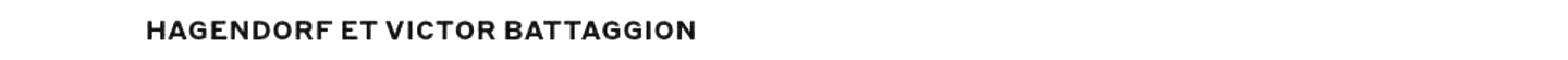 debug_text_y2213.png